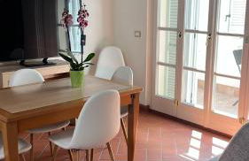 Il Loggiato del Corso - Photo 1