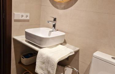 Casa Font-Fullana - Foto 36