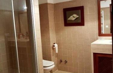 Can Vives - Photo 32