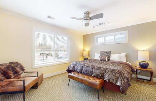 Northern Light Condominiums: Jack's Perch - Foto 15