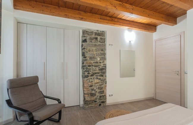 Domus in Como by Rent all Como - Photo 29