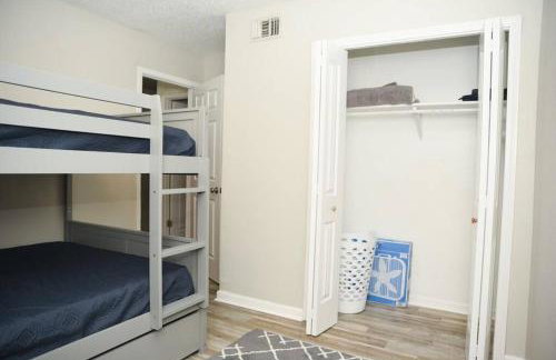 Townhomes Near the Bay - #7 - Foto 18