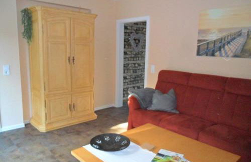 Ferienwohnung im Rosental - Foto 7