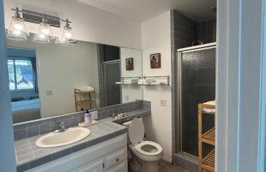 Paradise at Tree Ranch Grove - Foto 10