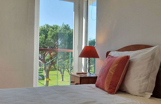 Vila Sol Flat on Amazing Condominium With 3 Pool´s - Foto 6