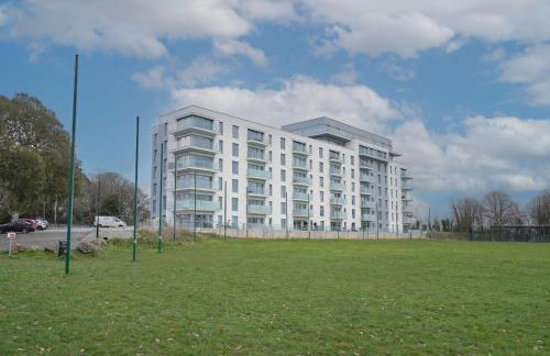 39 Teesra House - Foto 26