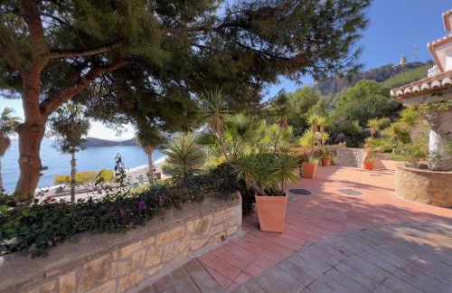 PUSHE Marina del Este Beach & Sport 2 - Photo 43