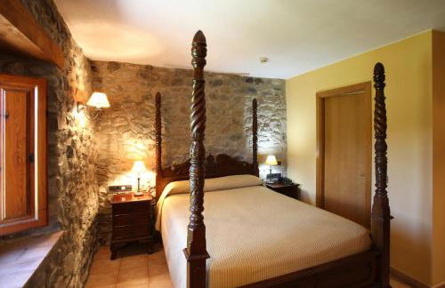 Mas La Casassa - Foto 132