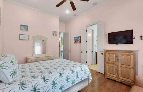 Sunny Days - Foto 72