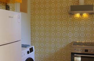 Garden house escape - Foto 17