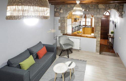 La Casina del Collau - Foto 7