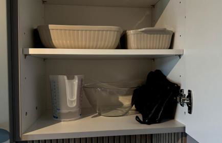 Cozy Apartment with Balcony I free Parking I WiFi - Foto 21