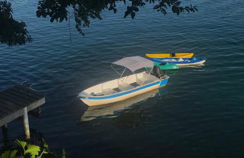 Casa Sergio - Foto 8