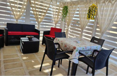 A Casa di Maria 2 - Foto 24