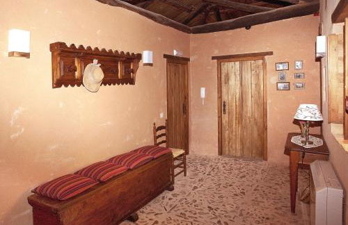 Casa Rural Las Águedas - Photo 35