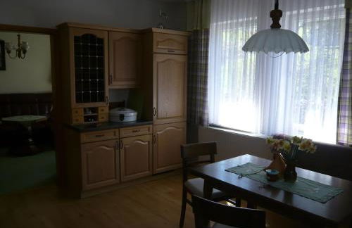 Ferienwohnung Böhme - Foto 14