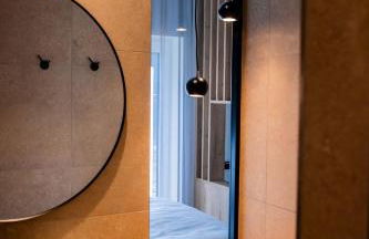 Boardinghouse Hense - Foto 18