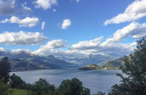 La Pianellina - Foto 26