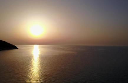 Camping Apartment Vignanotica - Foto 11