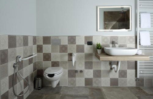 Villa Antica Dimora - Teloni - Foto 19