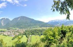 Ferienapartment Opitz - Zugspitzregion - Foto 34