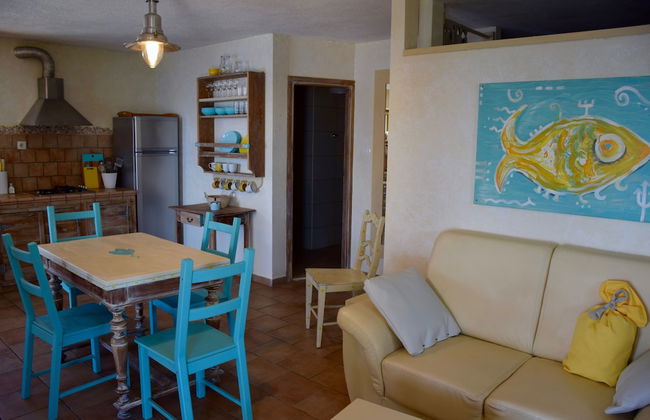 Villa Kamen - Foto 9