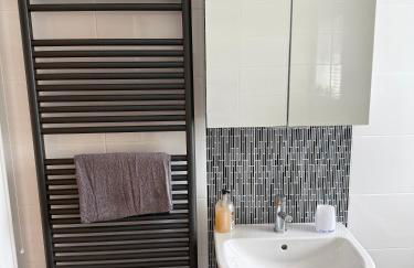 The Clara, Ballycastle - Foto 35