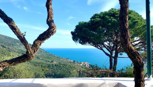 Casa Møjn - Photo 4