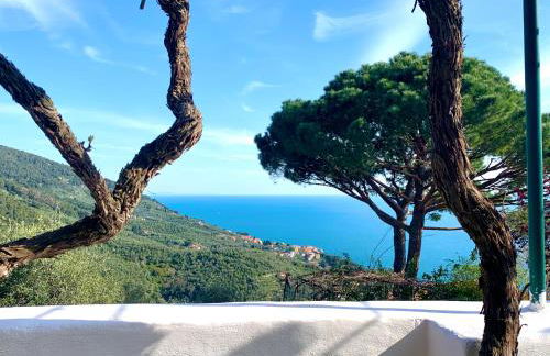 Casa Møjn - Photo 4