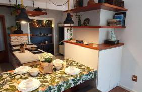 Um Refúgio de Boas Energias, com Piscina Térmica - Foto 23