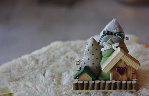 Agritur Maso Piasina - Photo 61