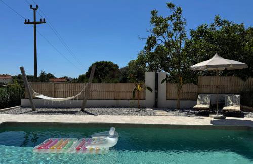 NEW 2024! Casa Vecchia - Foto 17