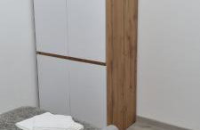 Apartament UniBal Szczecinek - Foto 17