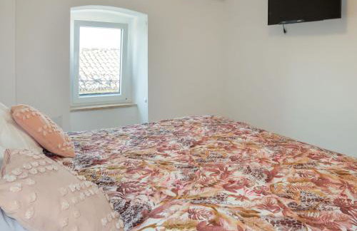 Holiday Home Zvanya by Interhome - Foto 21