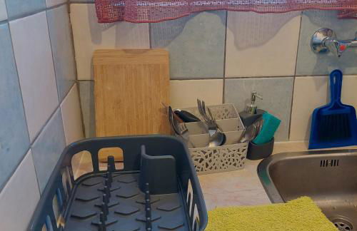 Urban Penthouse - Photo 12