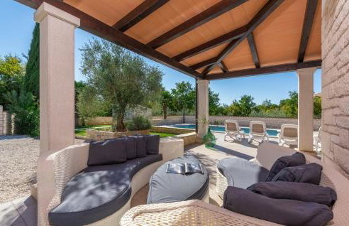 Villa Mali Raj - Foto 12