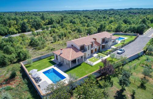 Holiday house Luca - Photo 4