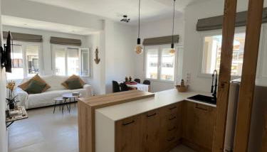 Casa Marina Moraira - Photo 3