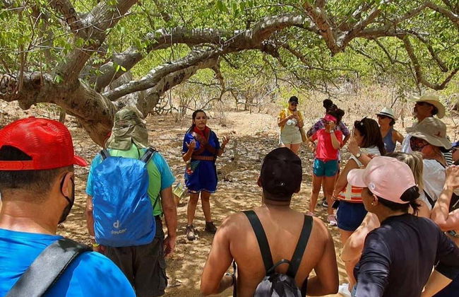 Rota do Cangaço Day Trip - Foto 7