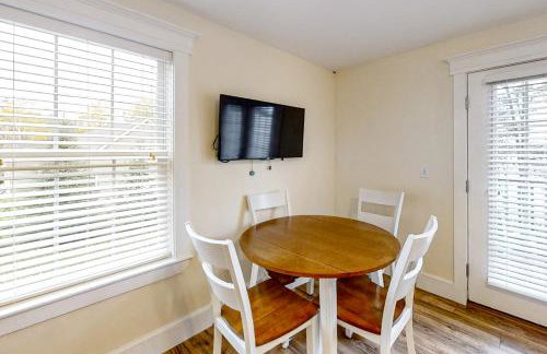 The View at Sheepscot River - Foto 8