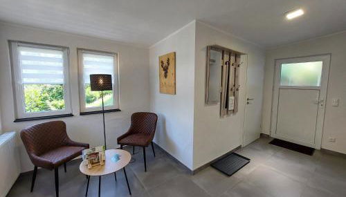 Waldhaus Sophienhöhe - Photo 4