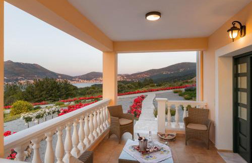 Grand View Villas - Foto 19