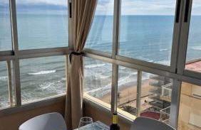 Brisa al Mar - Foto 2