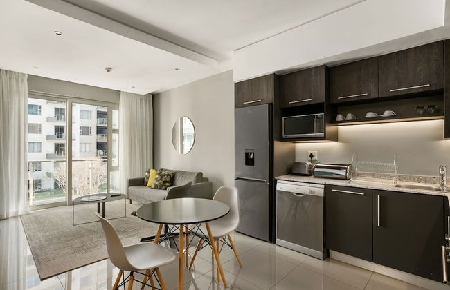 The Tyrwhitt 307 - Photo 13