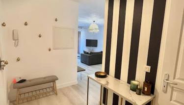 Appartement avec piscine - Photo 4