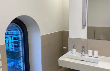 ERBA Insel 140qm Penthouse - Photo 29