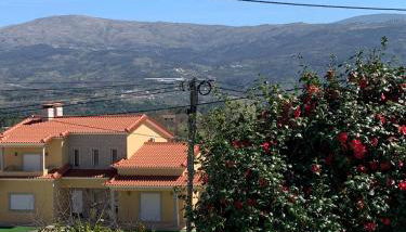 Casa da Fonte - Foto 2