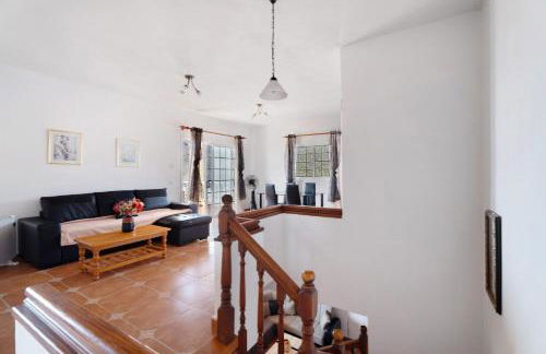 Bonita Casa Arianny con Piscina - Photo 27