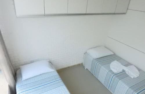 apartamento 2 quartos em Porto segur BA - Foto 21