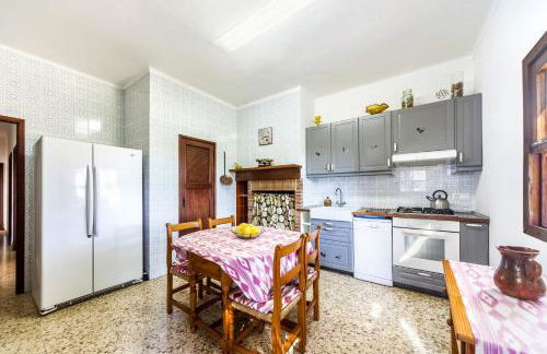 Sa Rota de l'Avi - Can Colombas - Photo 13